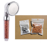 LeefHead™ - Filtersteine (50% Rabatt)