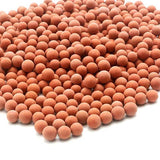 LeefHead™ - Filtersteine (50% Rabatt)