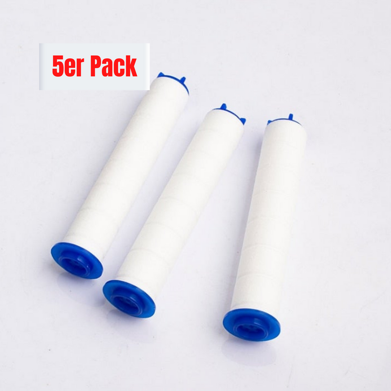 LeefHead™ - Wasserfilter (50% Rabatt)