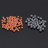 LeefHead™ - Filtersteine (50% Rabatt)