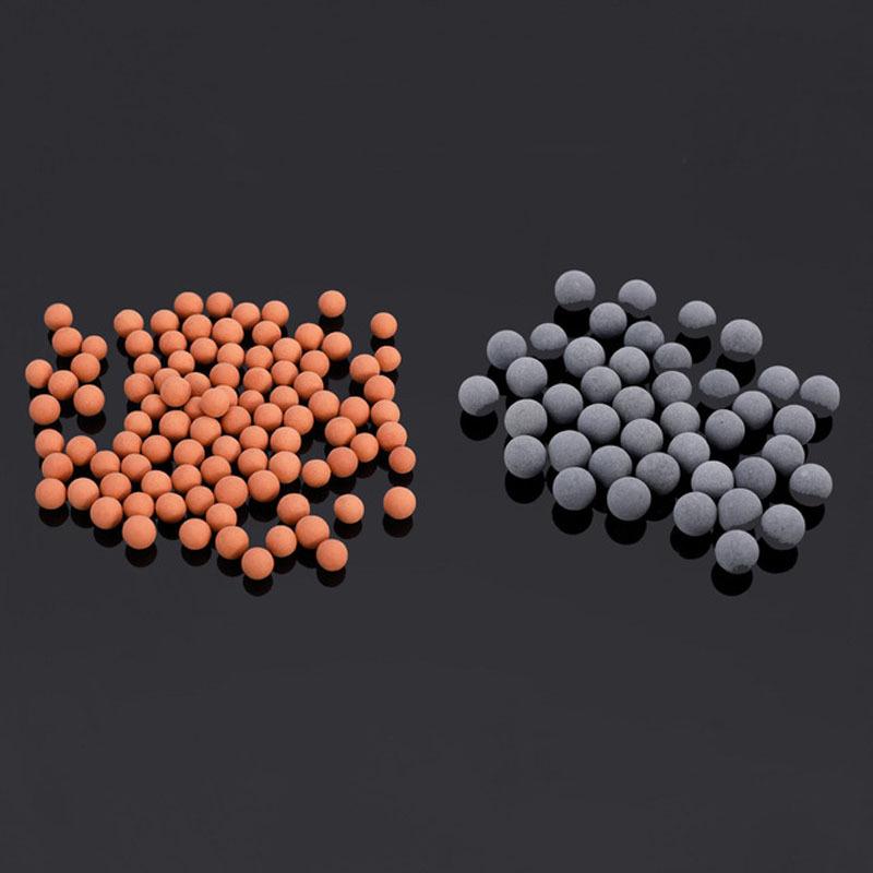 LeefHead™ - Filtersteine (50% Rabatt)